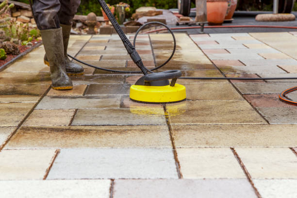 Best Roof Washing  in San Carlos, TX